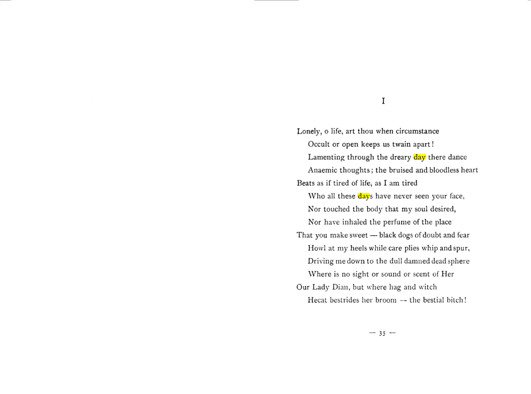 Original scan of Clouds Without Water, PDF page 30