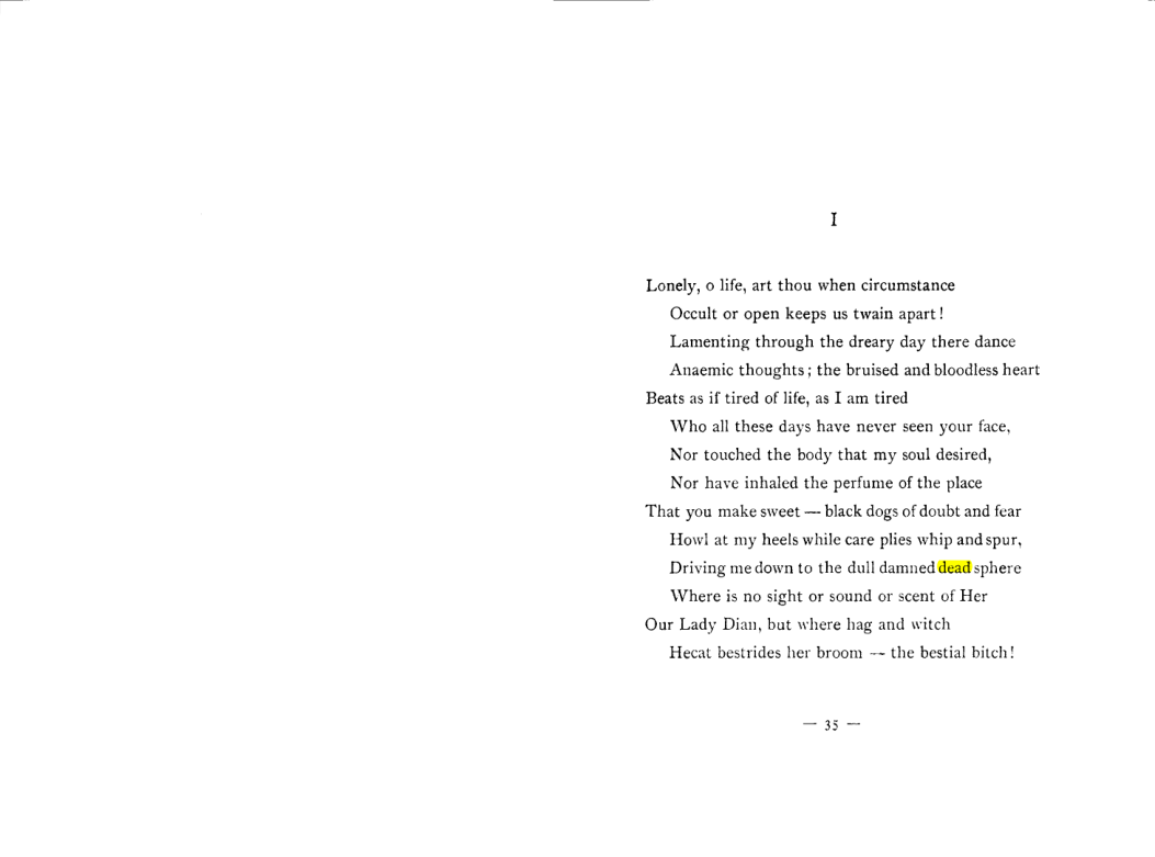 Original scan of Clouds Without Water, PDF page 30