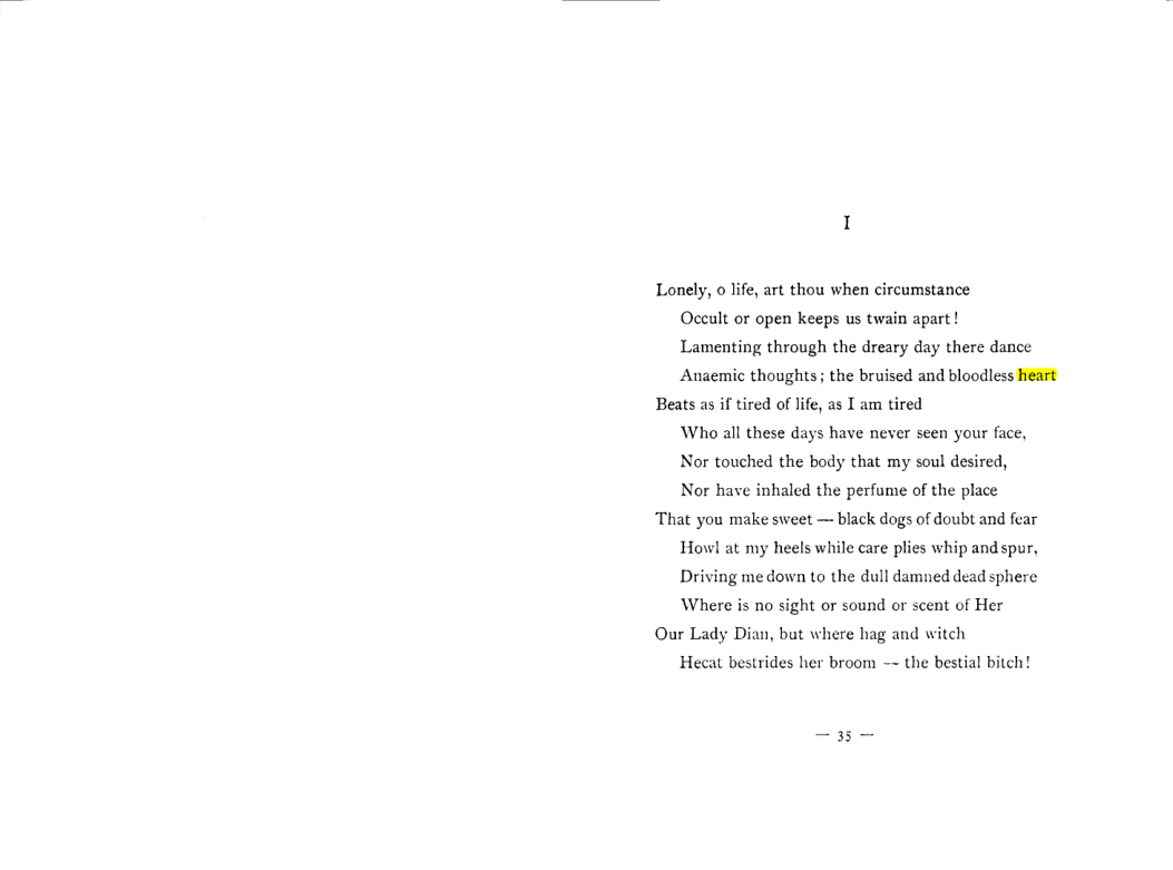 Original scan of Clouds Without Water, PDF page 30
