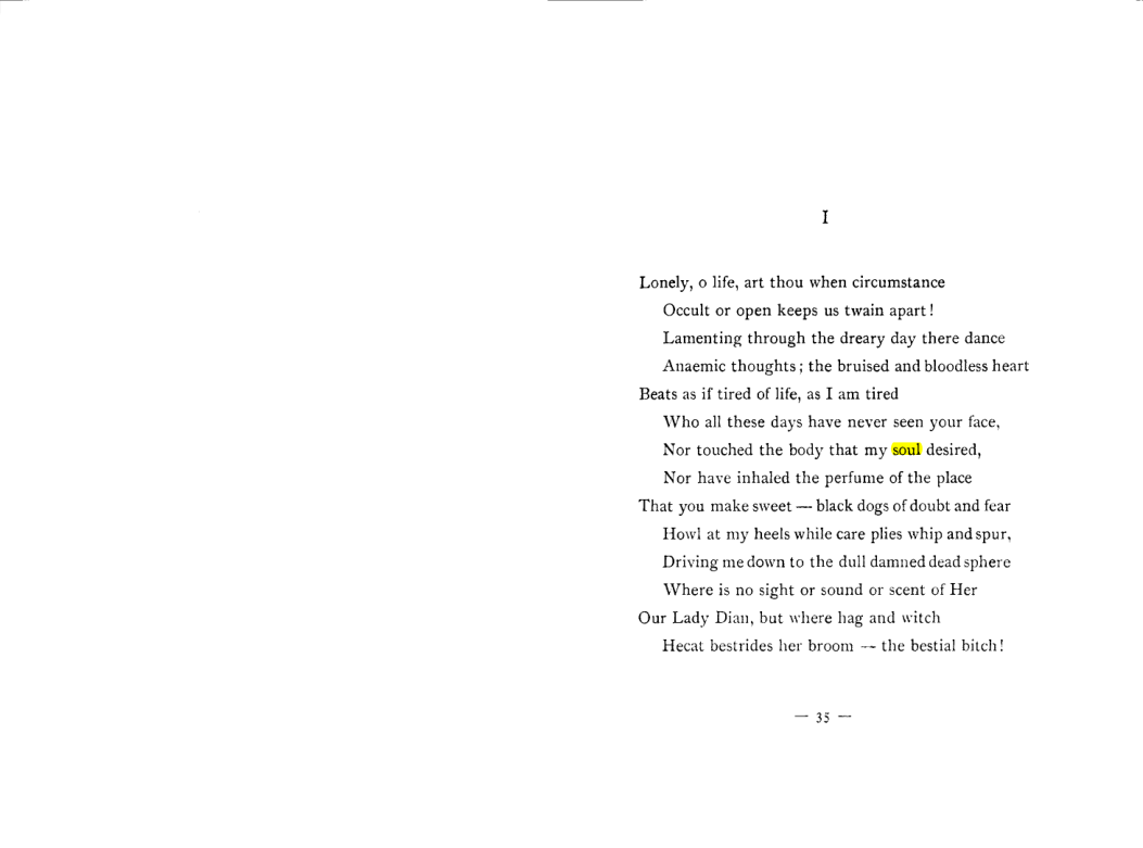 Original scan of Clouds Without Water, PDF page 30