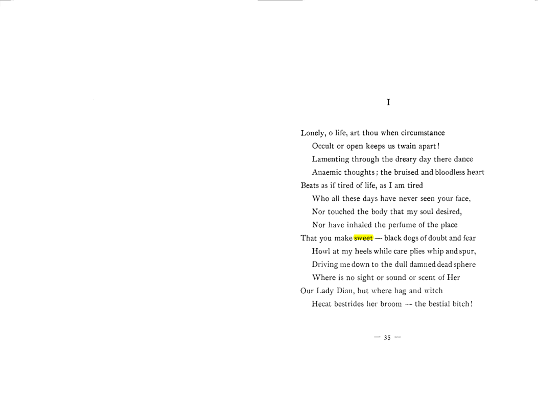 Original scan of Clouds Without Water, PDF page 30