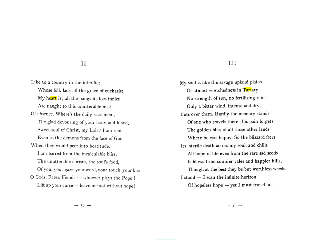 Original scan of Clouds Without Water, PDF page 31