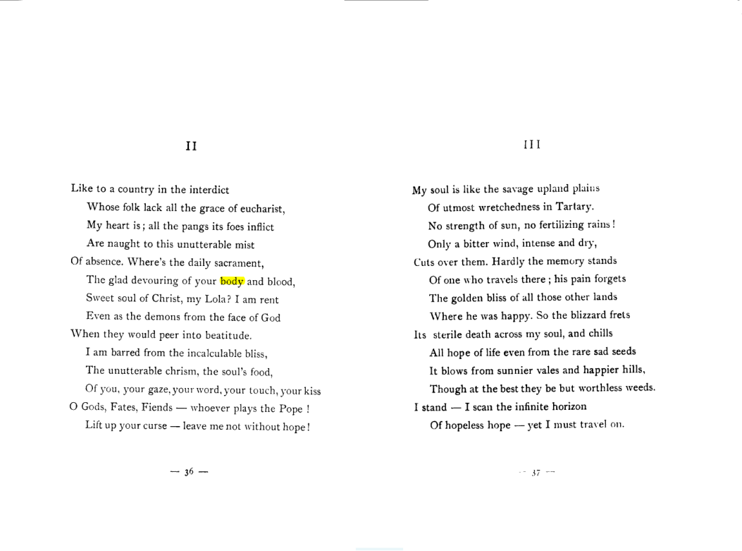 Original scan of Clouds Without Water, PDF page 31