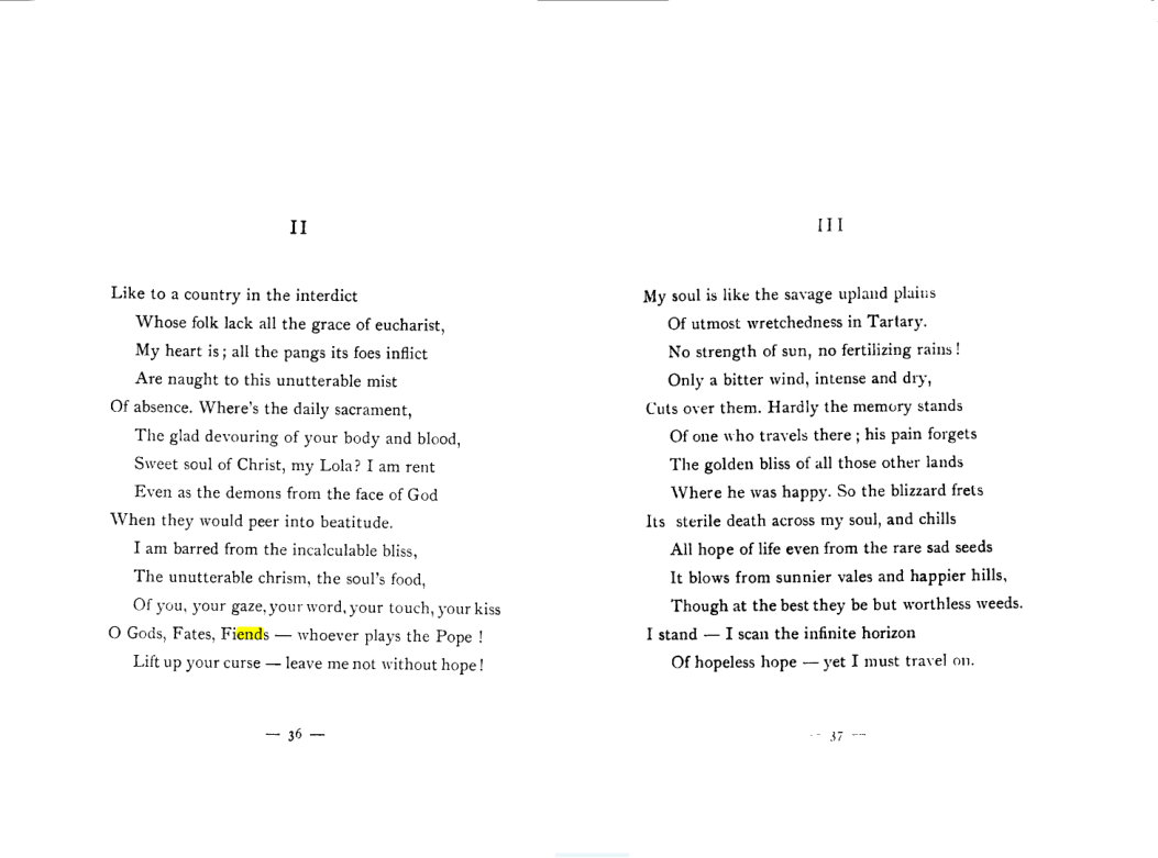 Original scan of Clouds Without Water, PDF page 31
