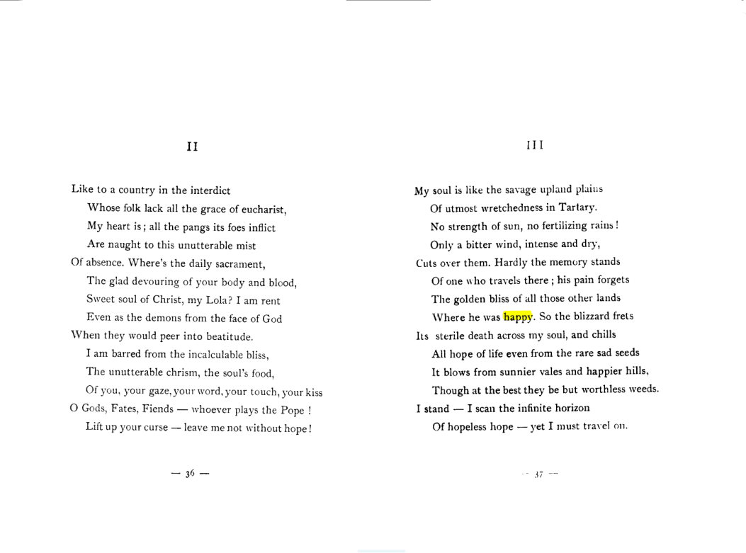 Original scan of Clouds Without Water, PDF page 31
