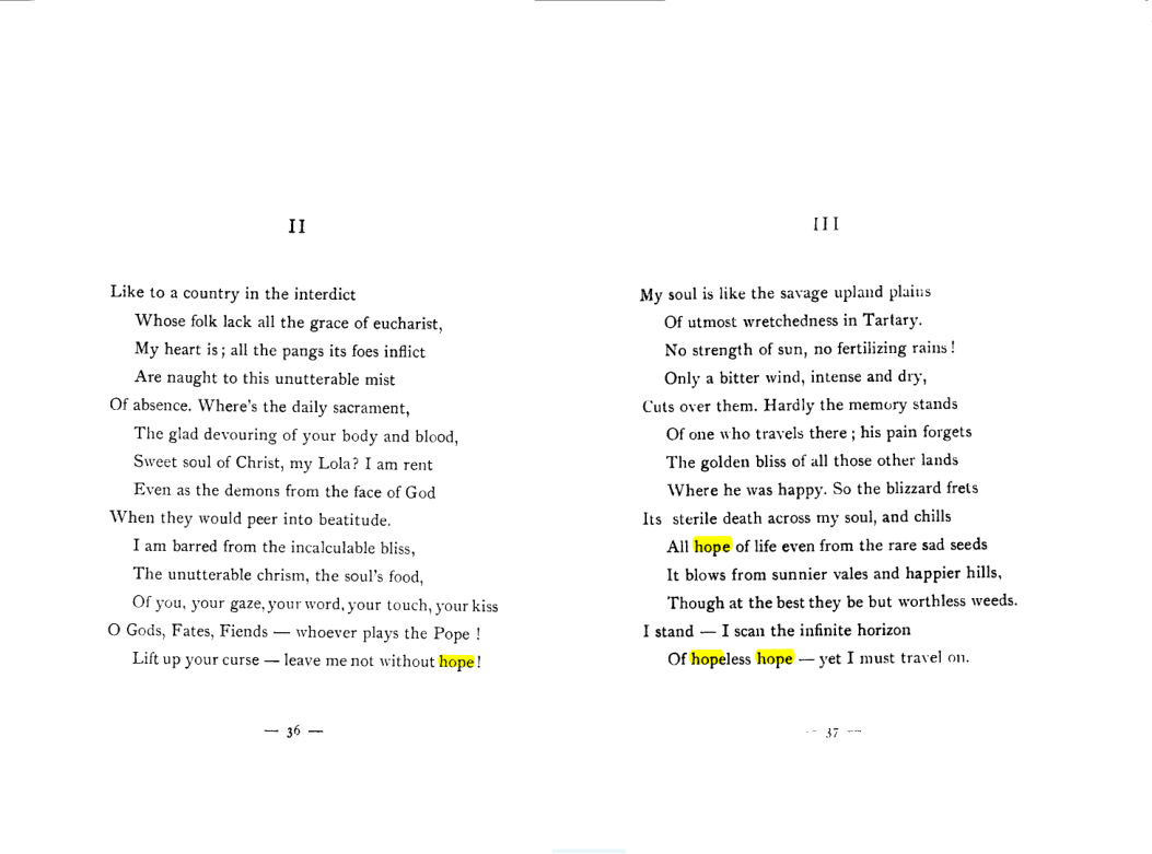 Original scan of Clouds Without Water, PDF page 31