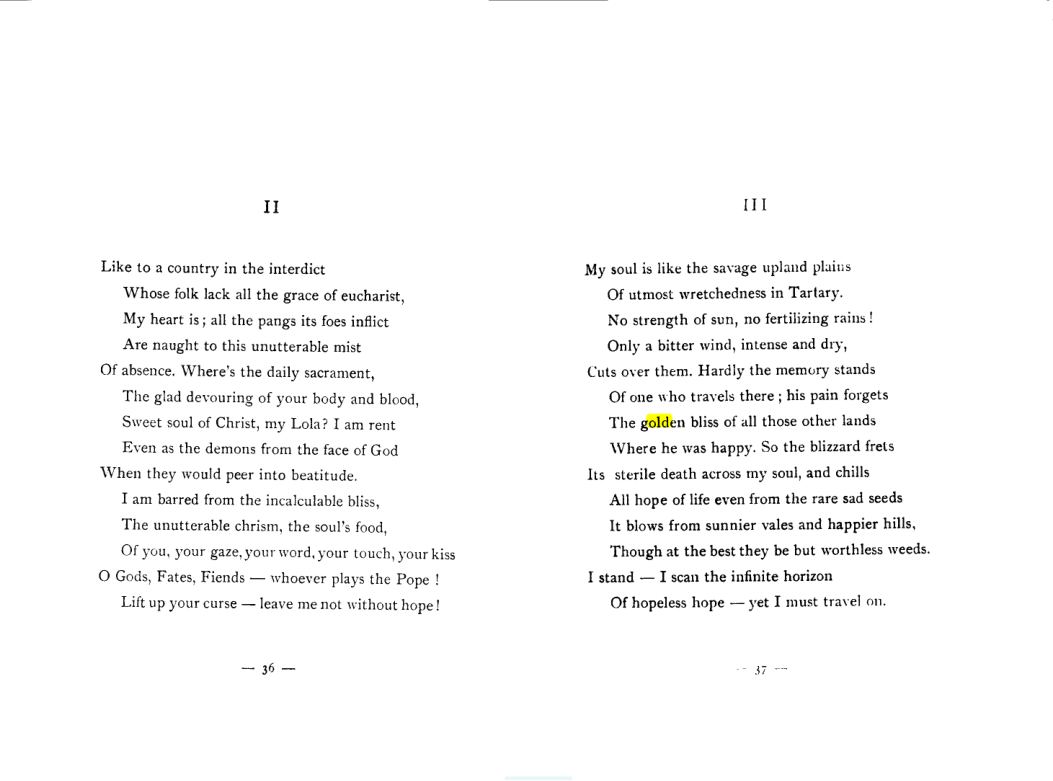 Original scan of Clouds Without Water, PDF page 31