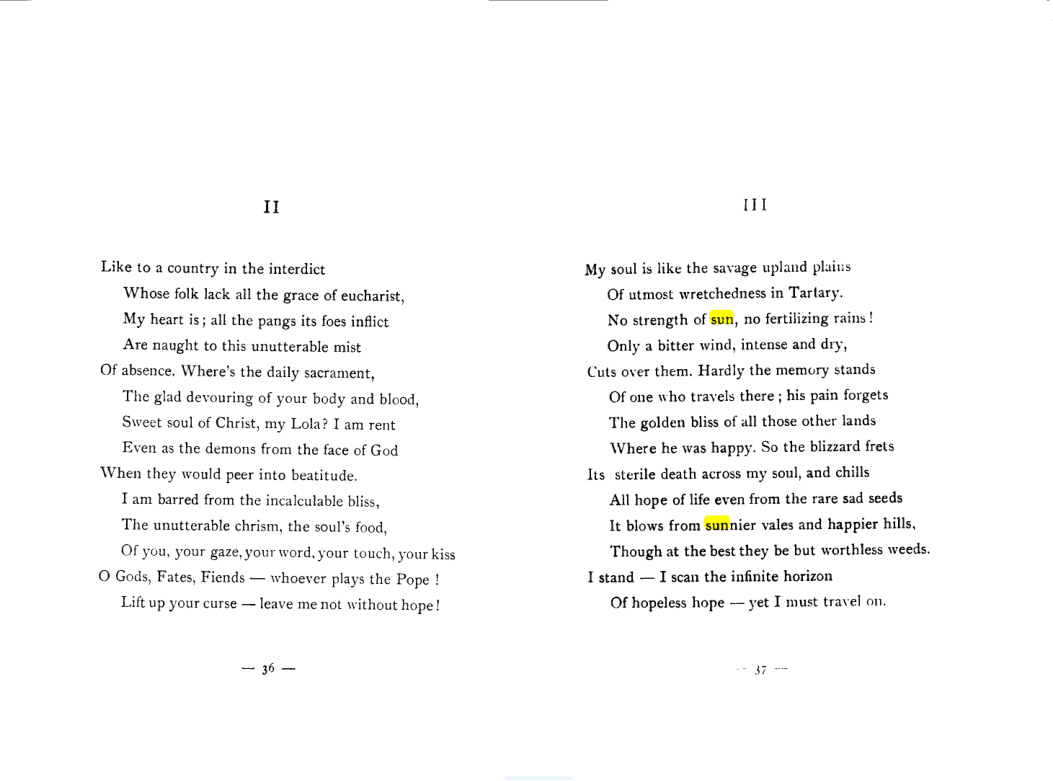 Original scan of Clouds Without Water, PDF page 31