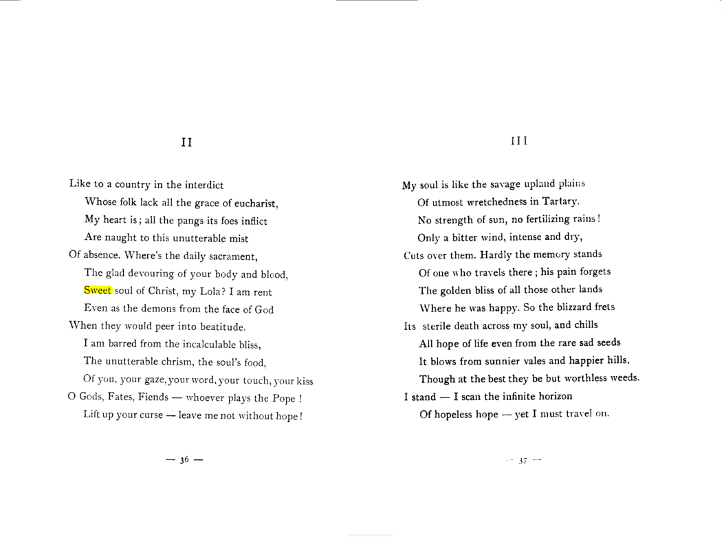 Original scan of Clouds Without Water, PDF page 31