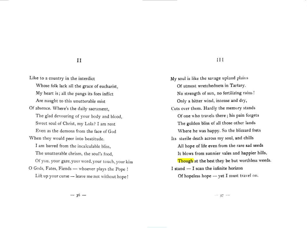 Original scan of Clouds Without Water, PDF page 31