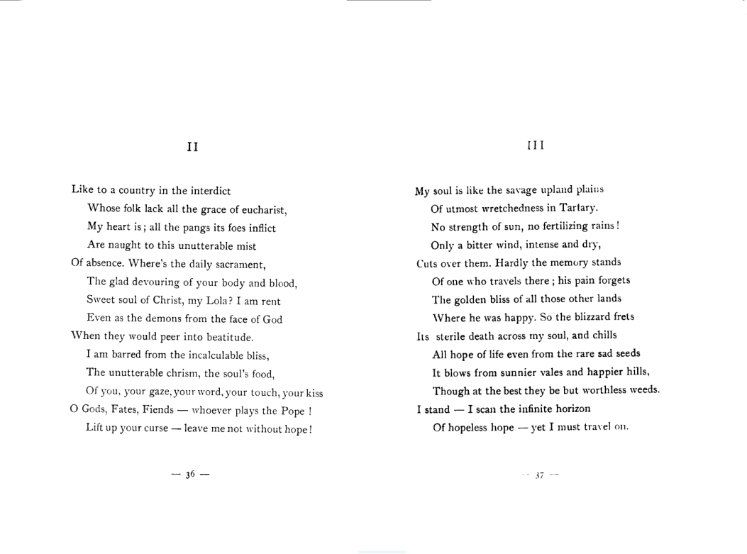 Original scan of Clouds Without Water, PDF page 31