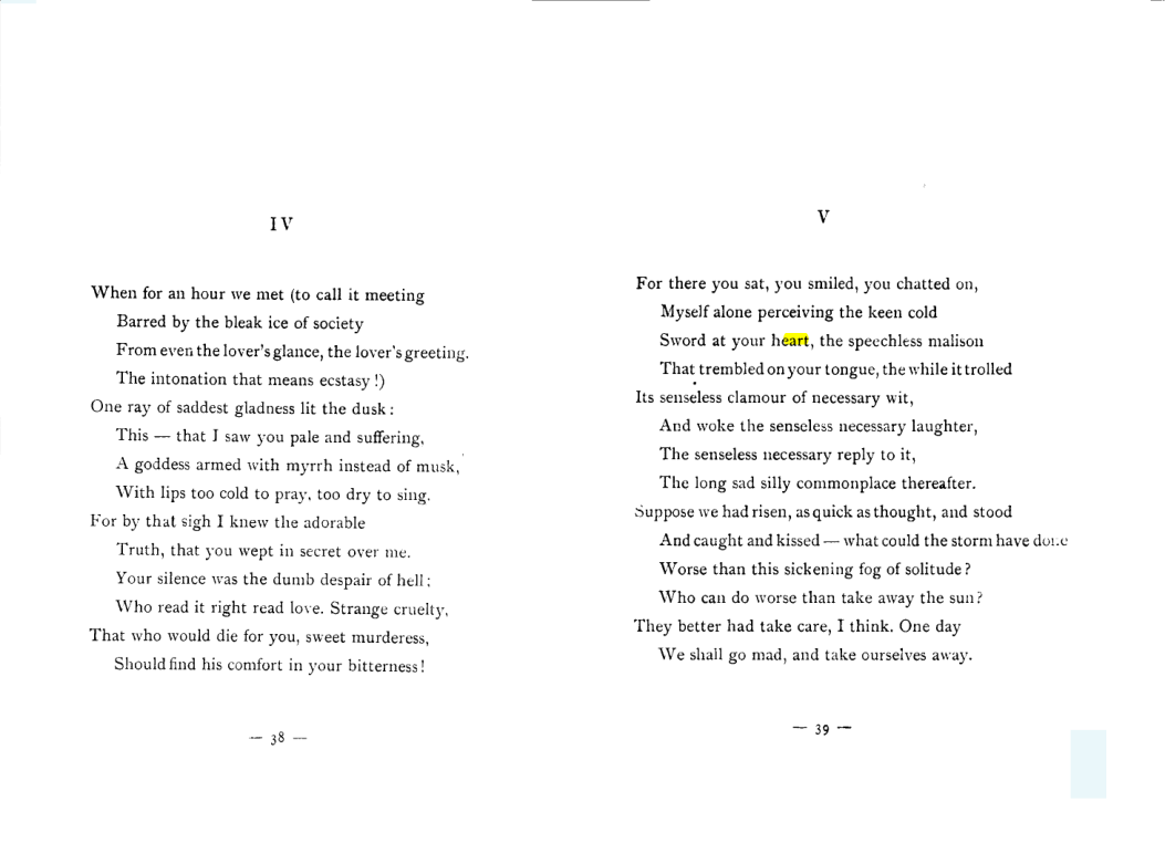 Original scan of Clouds Without Water, PDF page 32