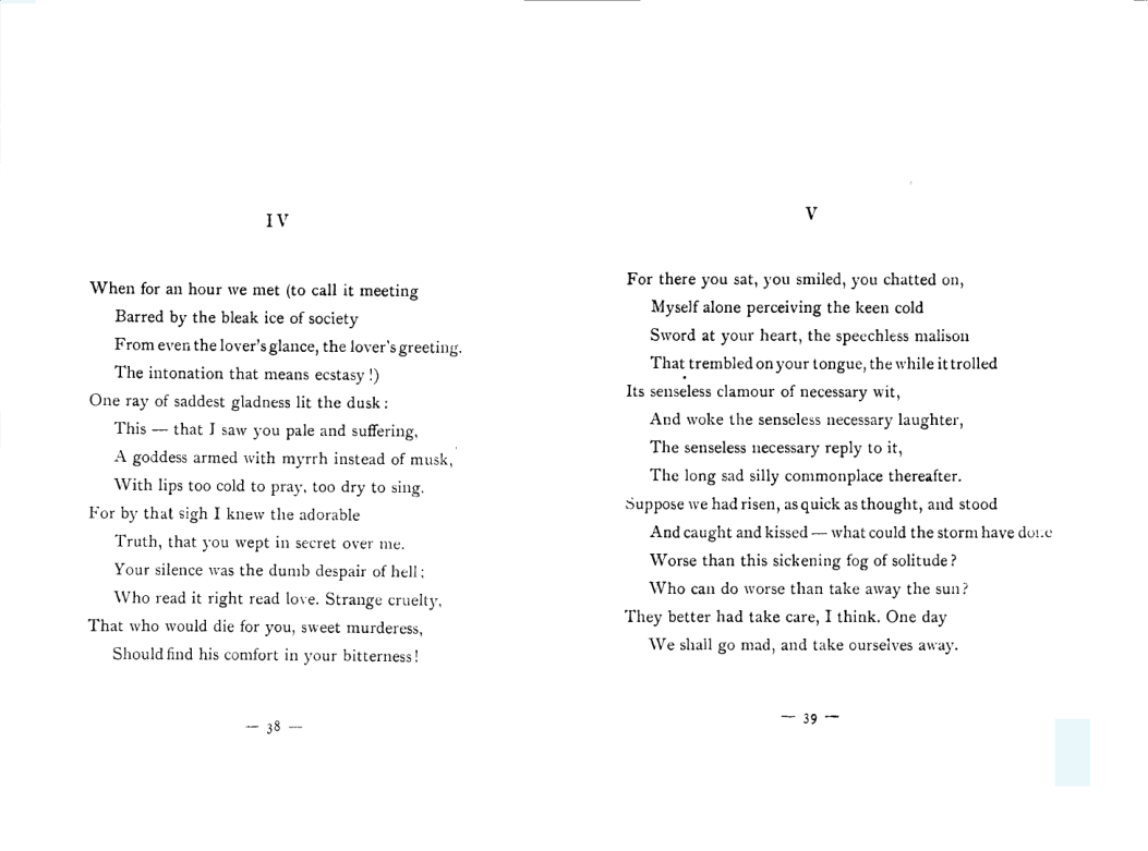 Original scan of Clouds Without Water, PDF page 32
