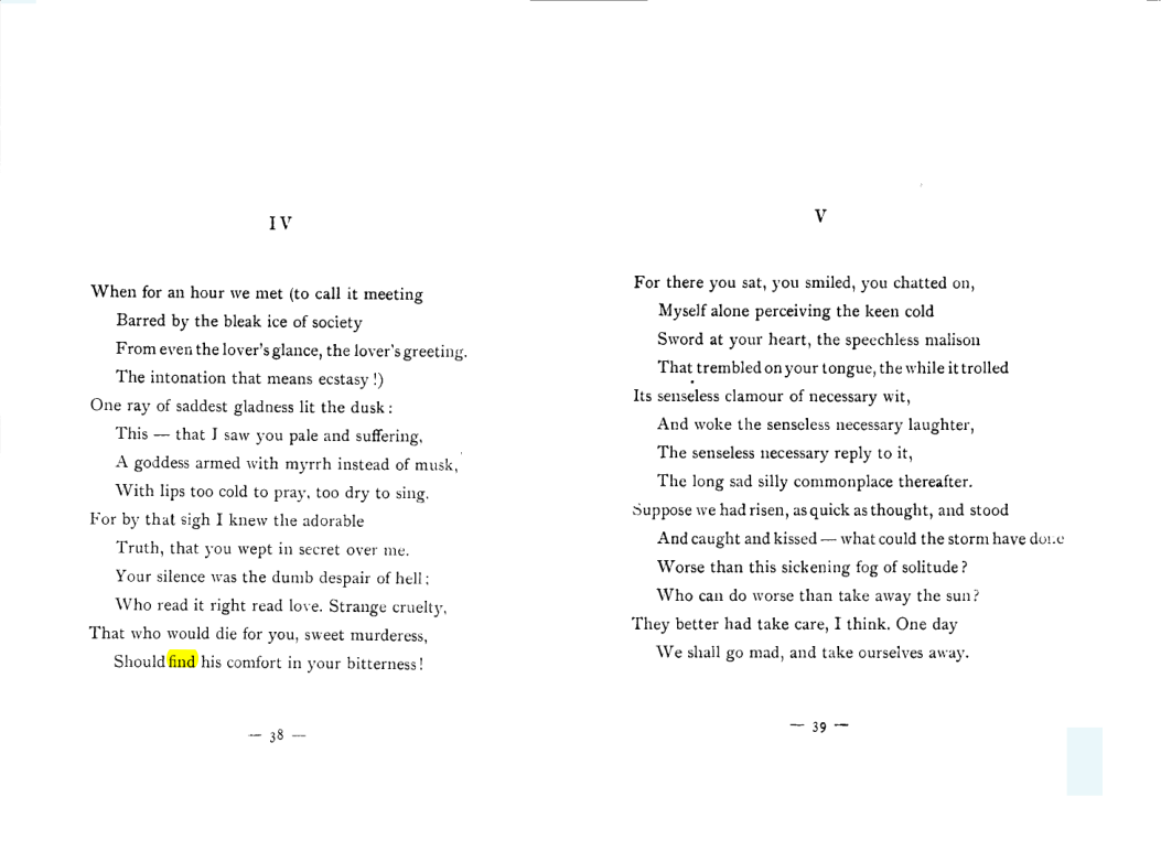 Original scan of Clouds Without Water, PDF page 32