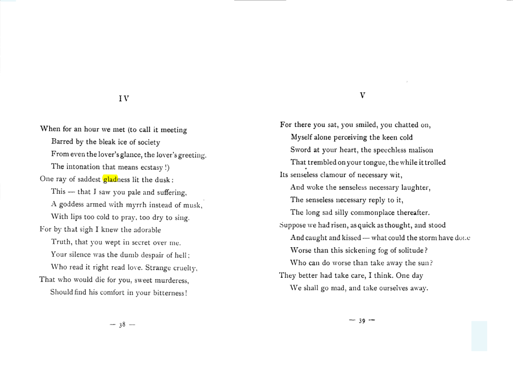 Original scan of Clouds Without Water, PDF page 32
