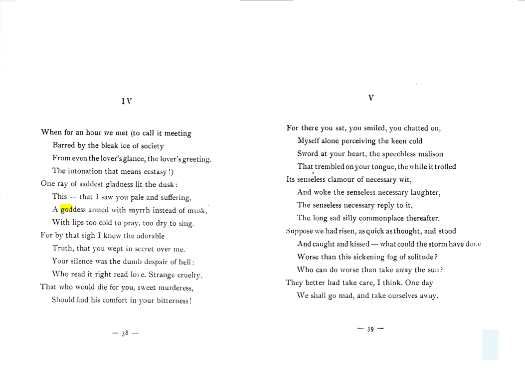 Original scan of Clouds Without Water, PDF page 32