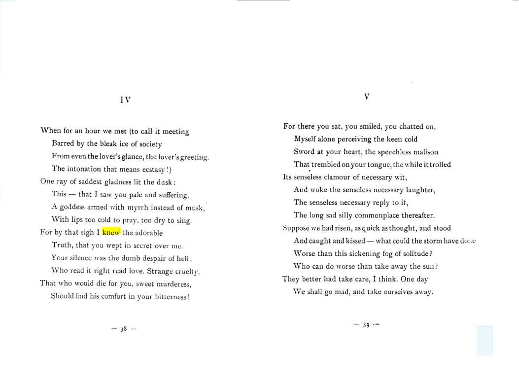 Original scan of Clouds Without Water, PDF page 32