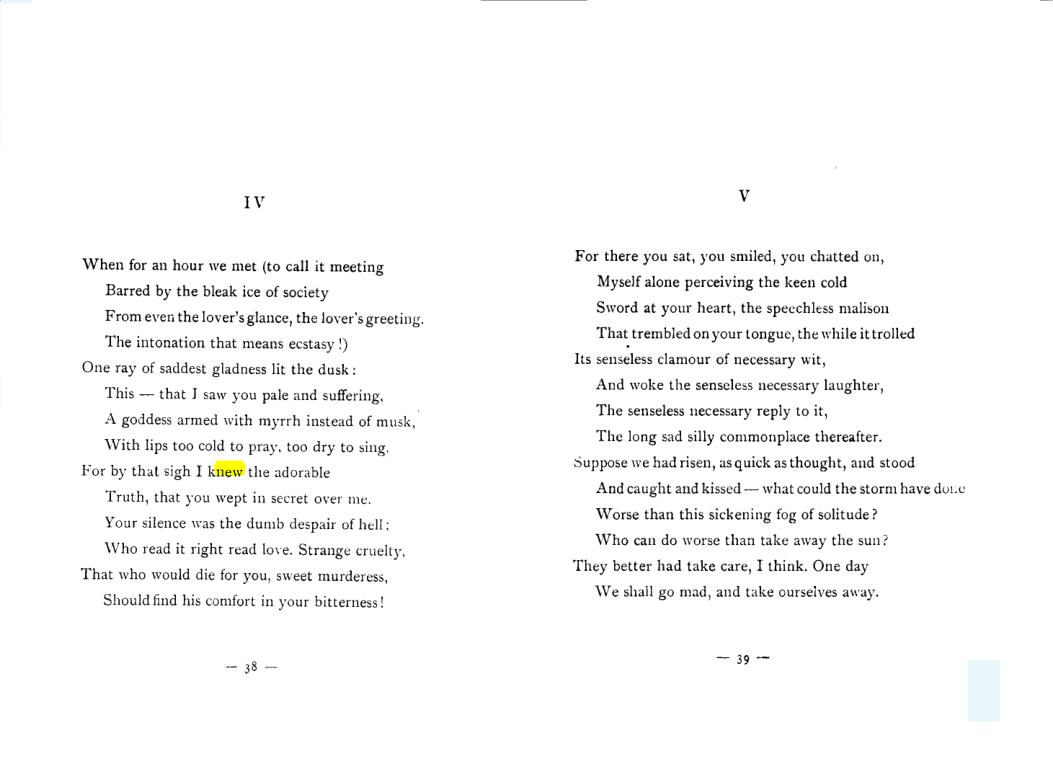 Original scan of Clouds Without Water, PDF page 32