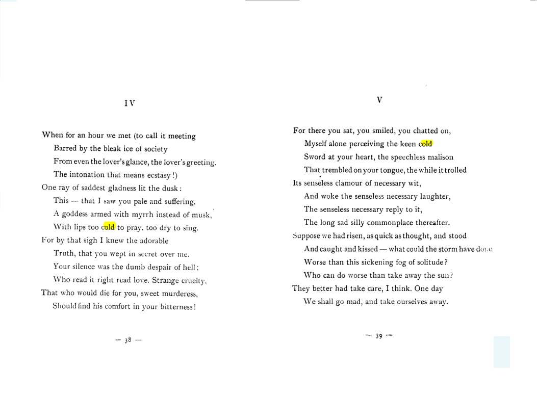 Original scan of Clouds Without Water, PDF page 32