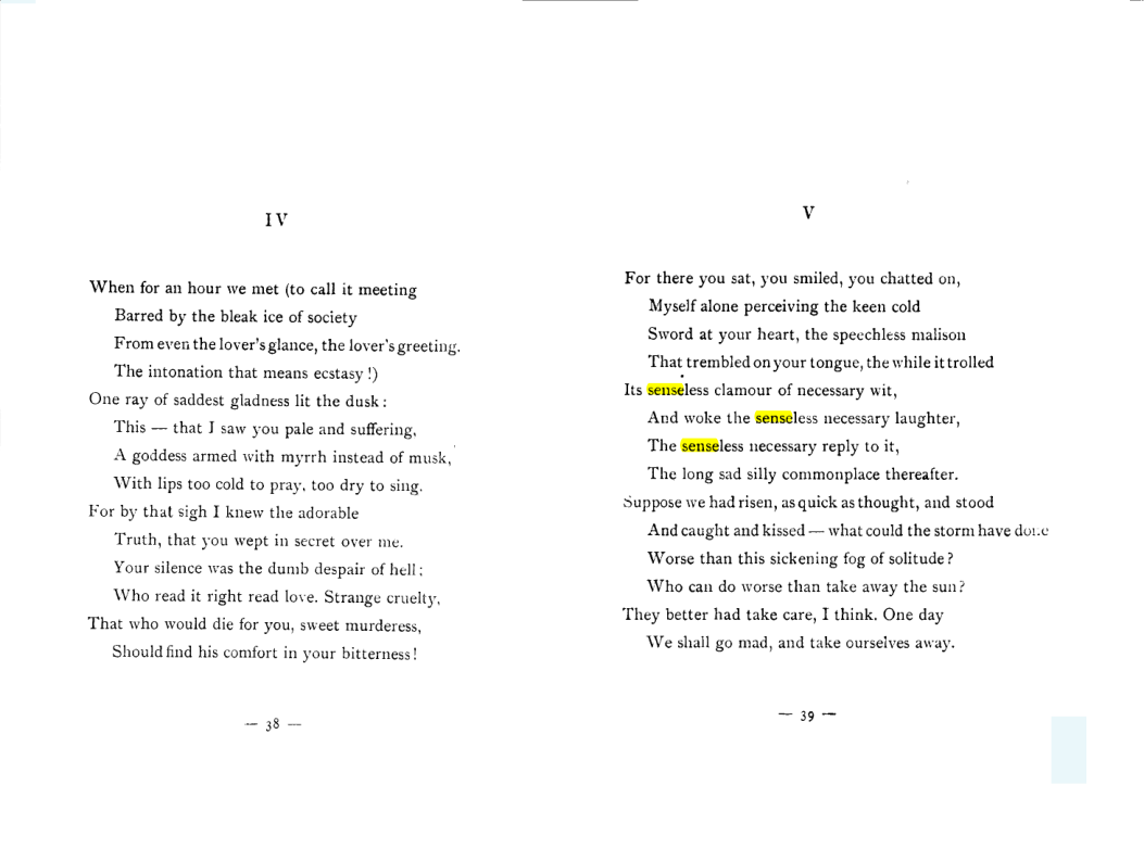 Original scan of Clouds Without Water, PDF page 32
