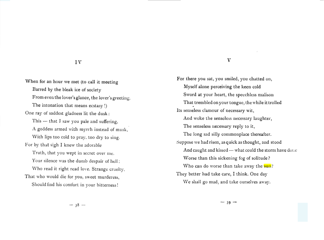 Original scan of Clouds Without Water, PDF page 32