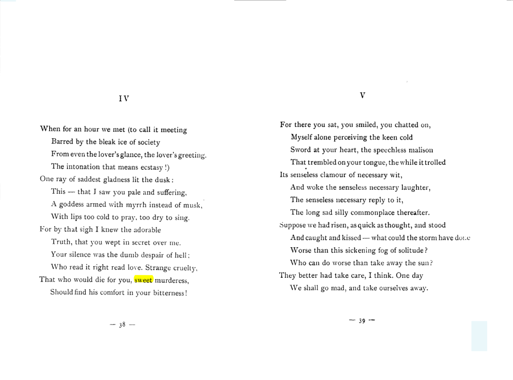 Original scan of Clouds Without Water, PDF page 32