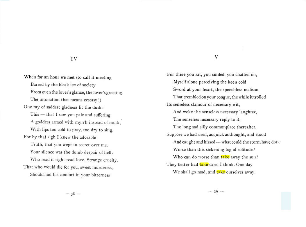 Original scan of Clouds Without Water, PDF page 32