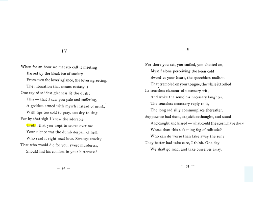 Original scan of Clouds Without Water, PDF page 32