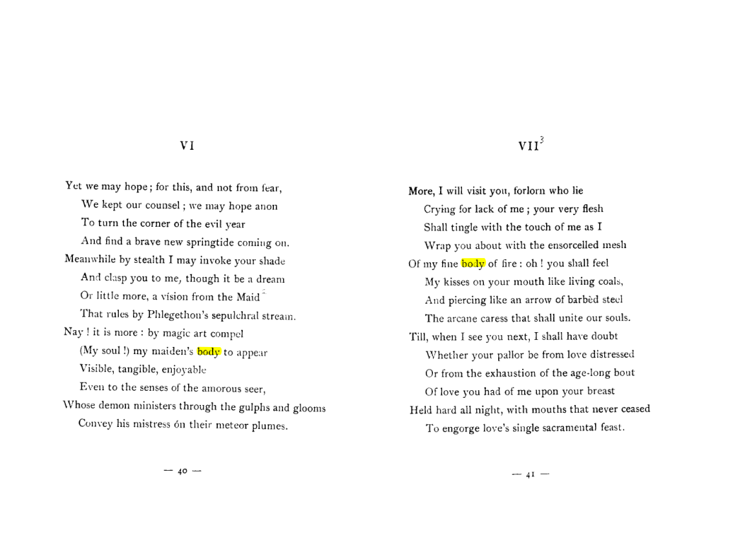 Original scan of Clouds Without Water, PDF page 33