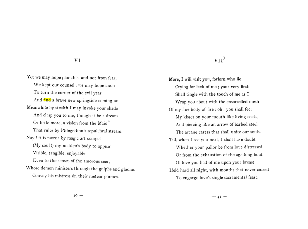 Original scan of Clouds Without Water, PDF page 33
