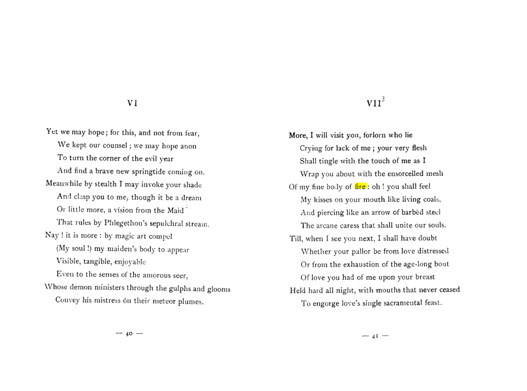 Original scan of Clouds Without Water, PDF page 33
