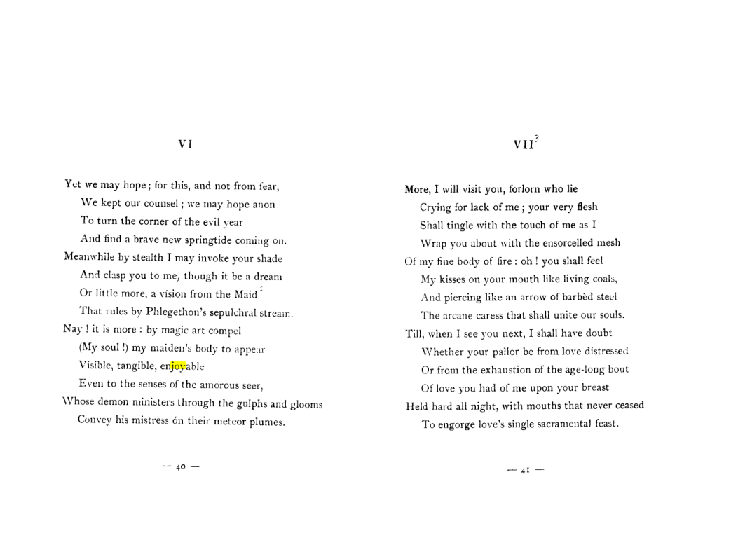 Original scan of Clouds Without Water, PDF page 33