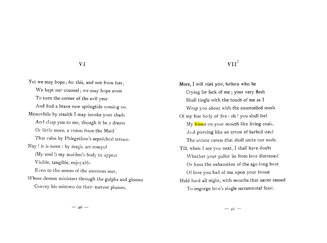Original scan of Clouds Without Water, PDF page 33