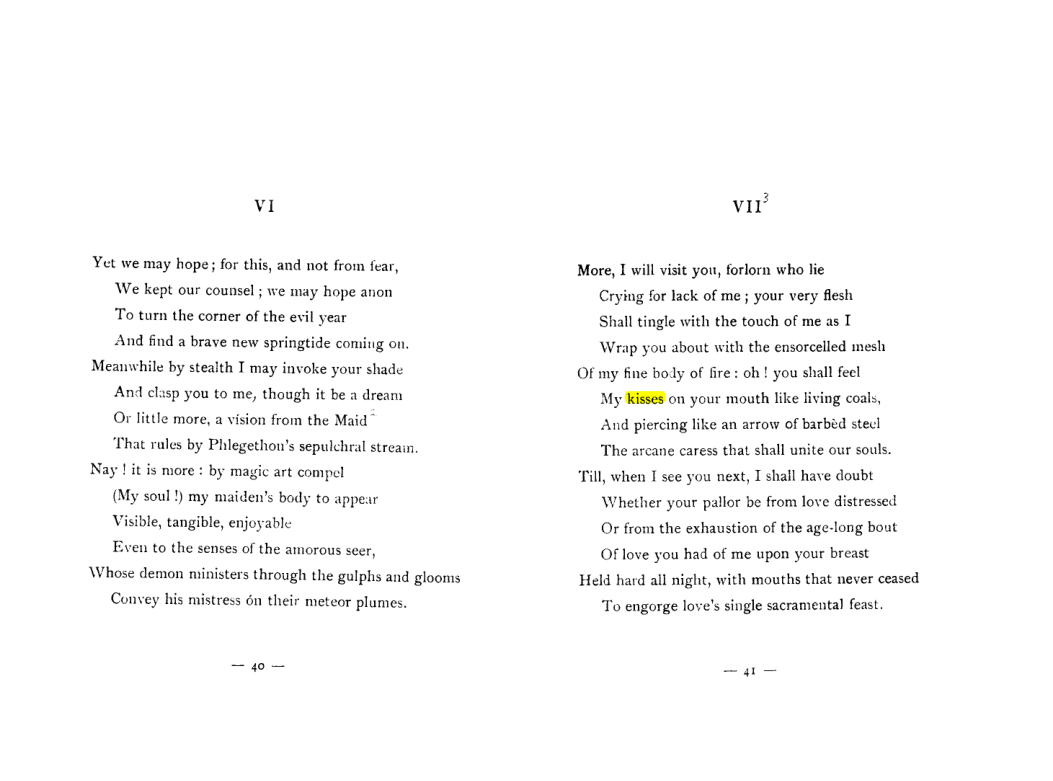 Original scan of Clouds Without Water, PDF page 33