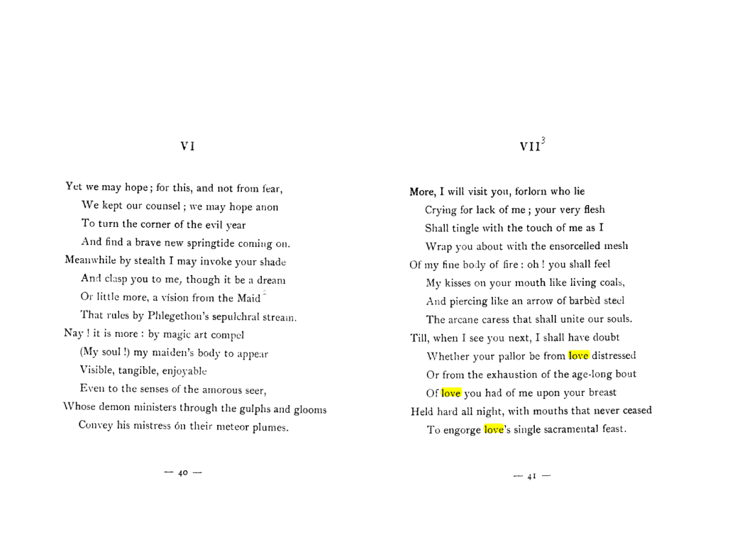 Original scan of Clouds Without Water, PDF page 33