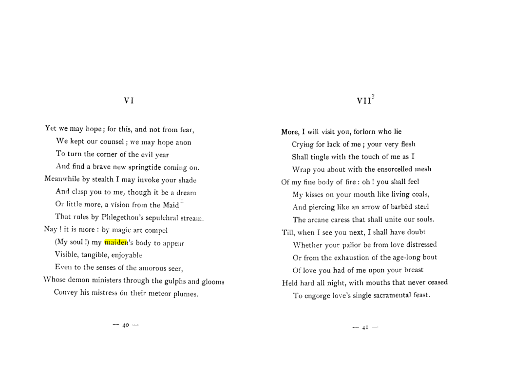 Original scan of Clouds Without Water, PDF page 33