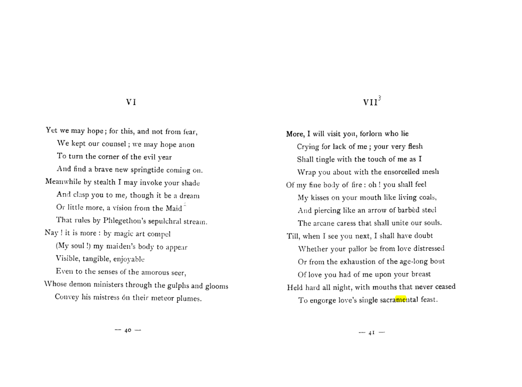 Original scan of Clouds Without Water, PDF page 33