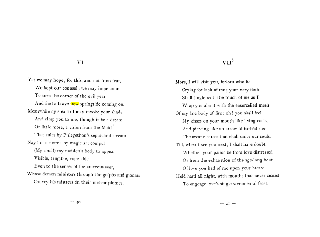 Original scan of Clouds Without Water, PDF page 33