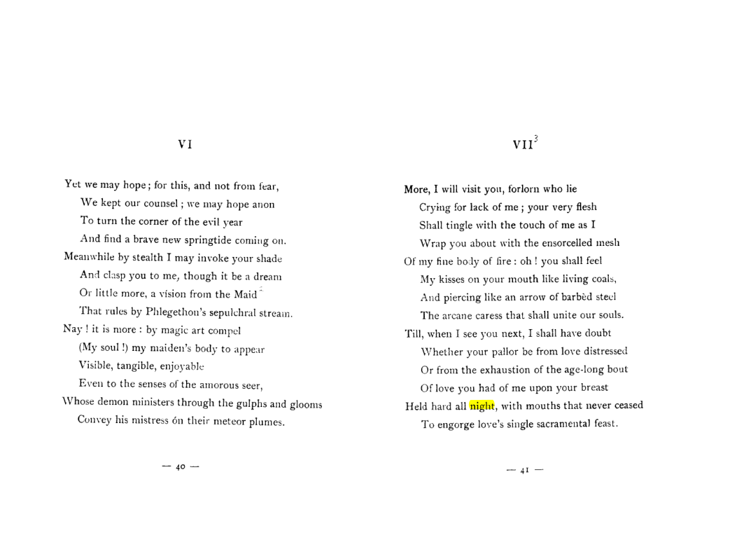 Original scan of Clouds Without Water, PDF page 33