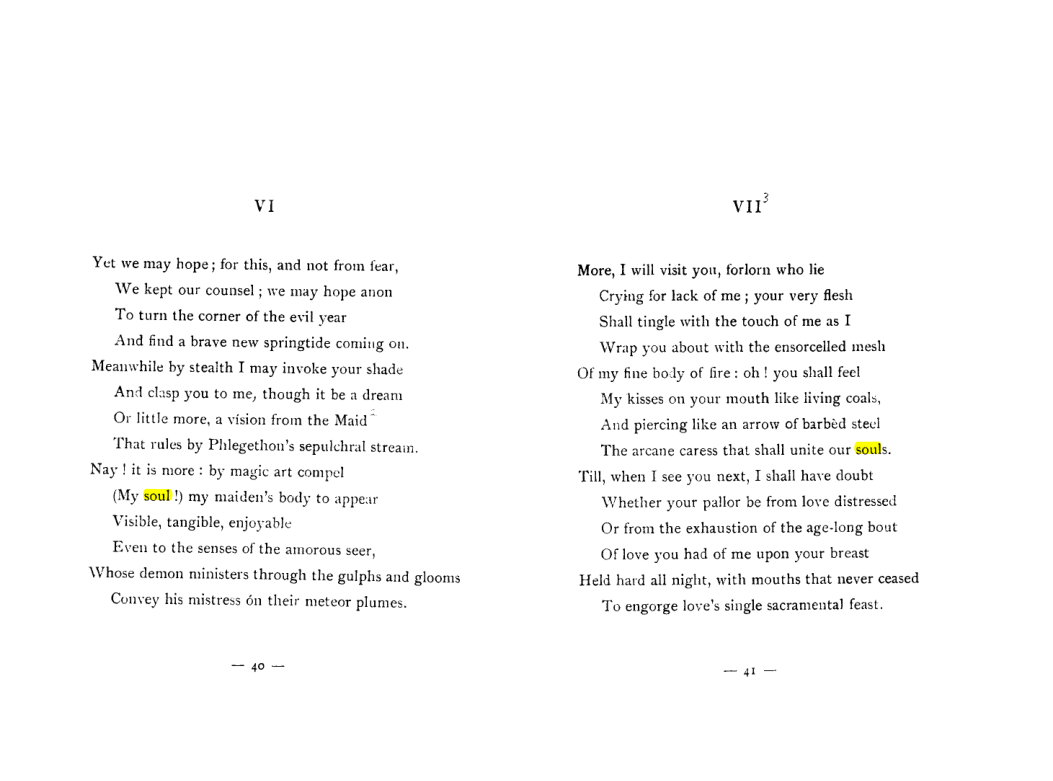 Original scan of Clouds Without Water, PDF page 33