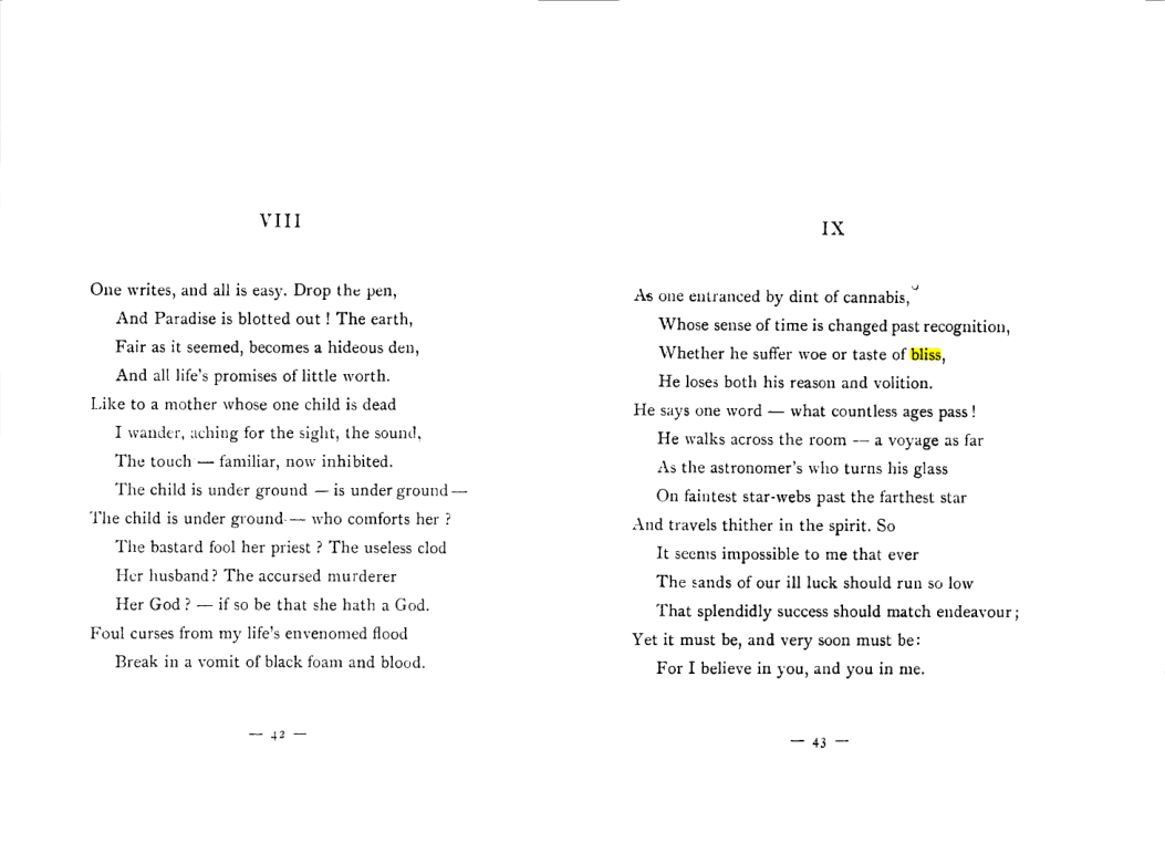 Original scan of Clouds Without Water, PDF page 34
