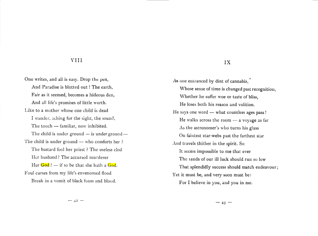 Original scan of Clouds Without Water, PDF page 34