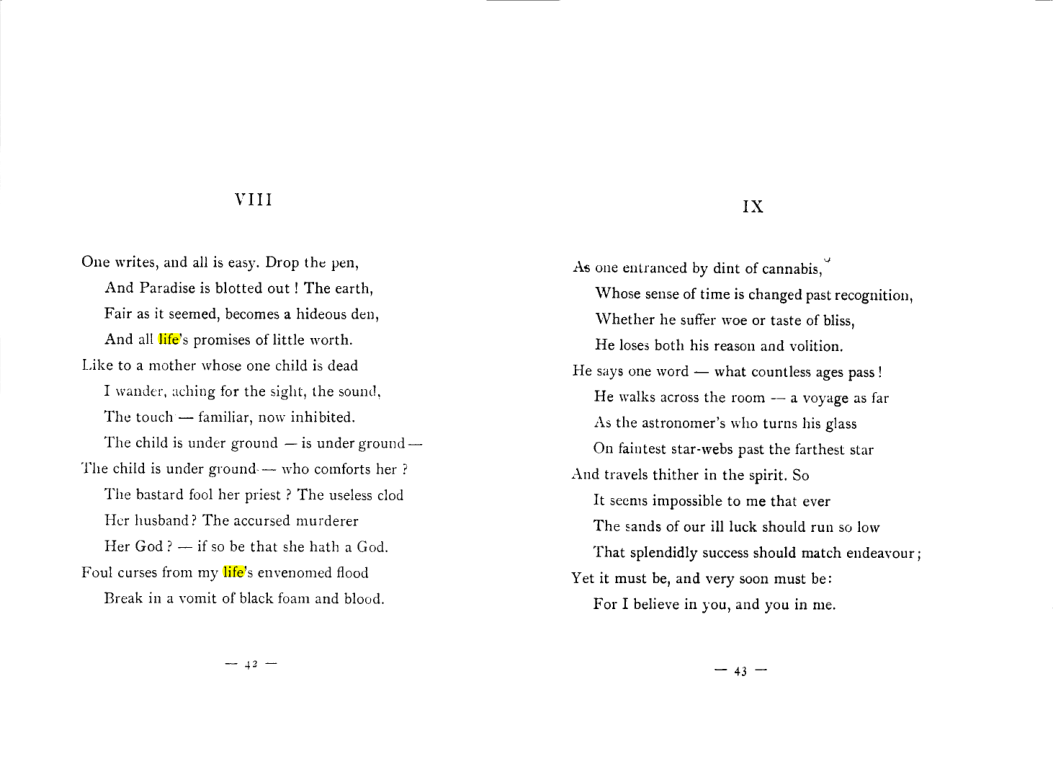 Original scan of Clouds Without Water, PDF page 34