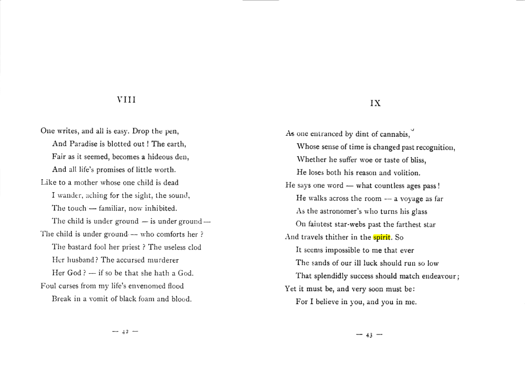 Original scan of Clouds Without Water, PDF page 34