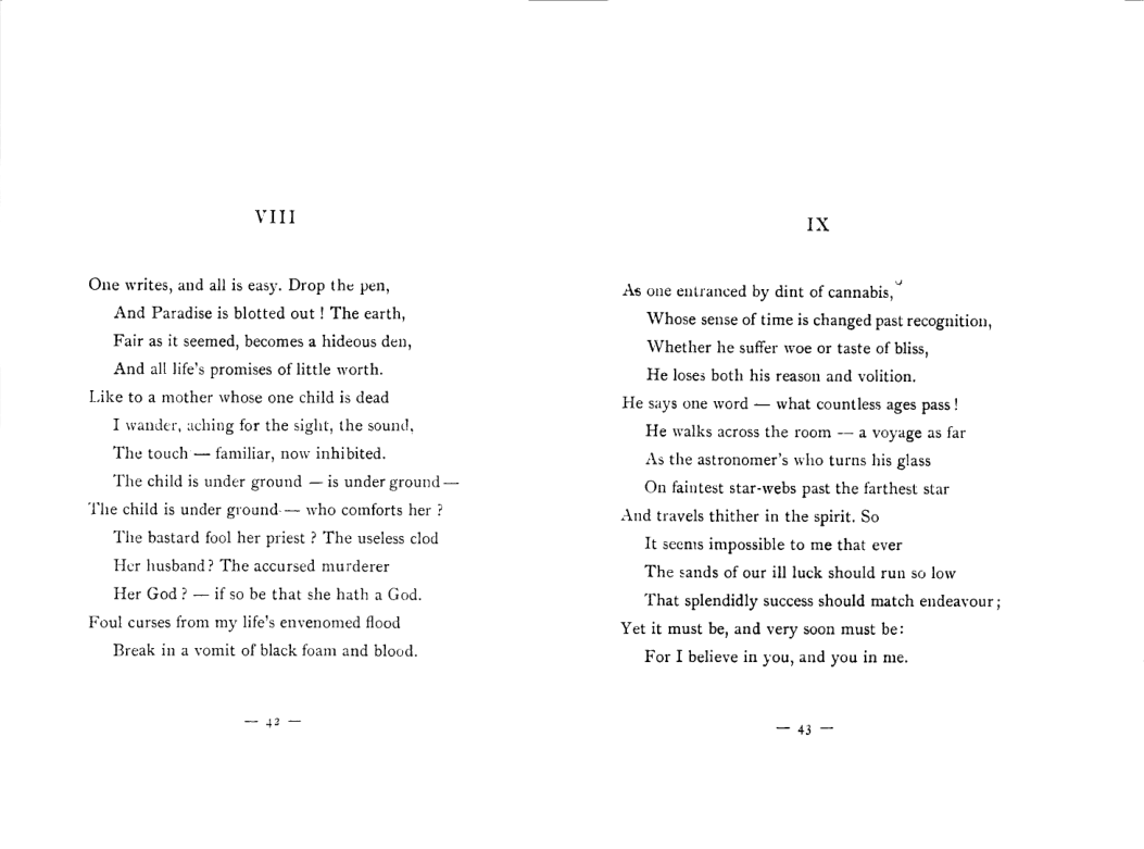Original scan of Clouds Without Water, PDF page 34