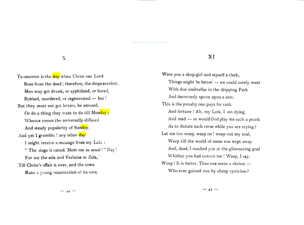 Original scan of Clouds Without Water, PDF page 35