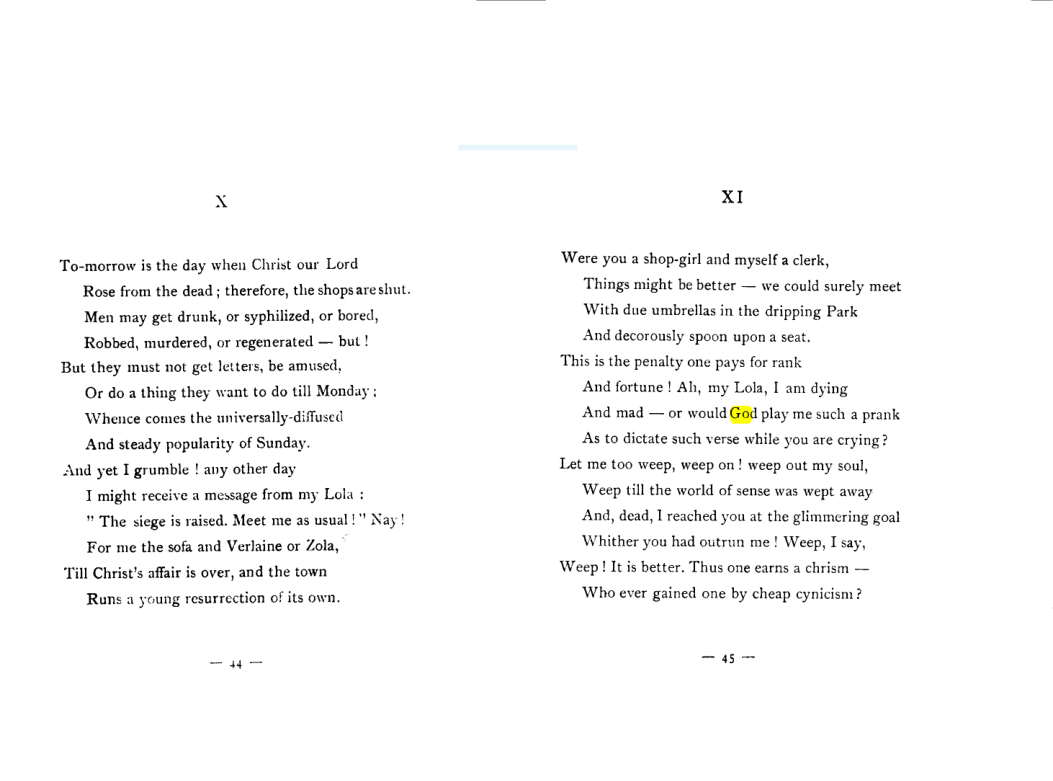 Original scan of Clouds Without Water, PDF page 35