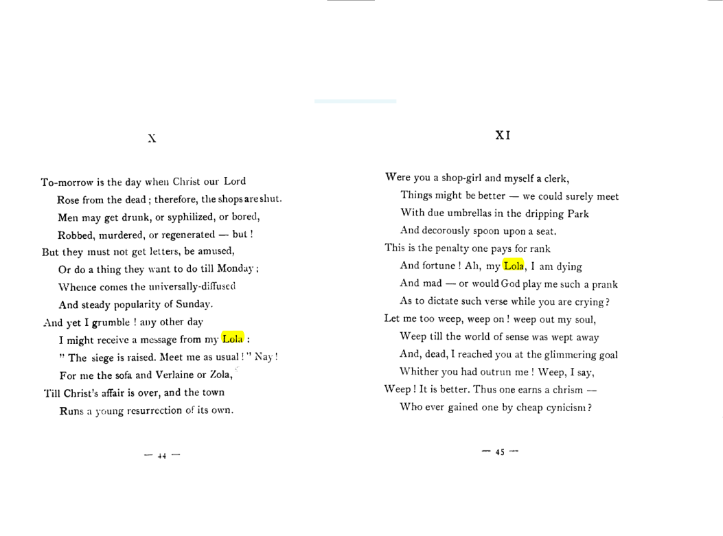 Original scan of Clouds Without Water, PDF page 35