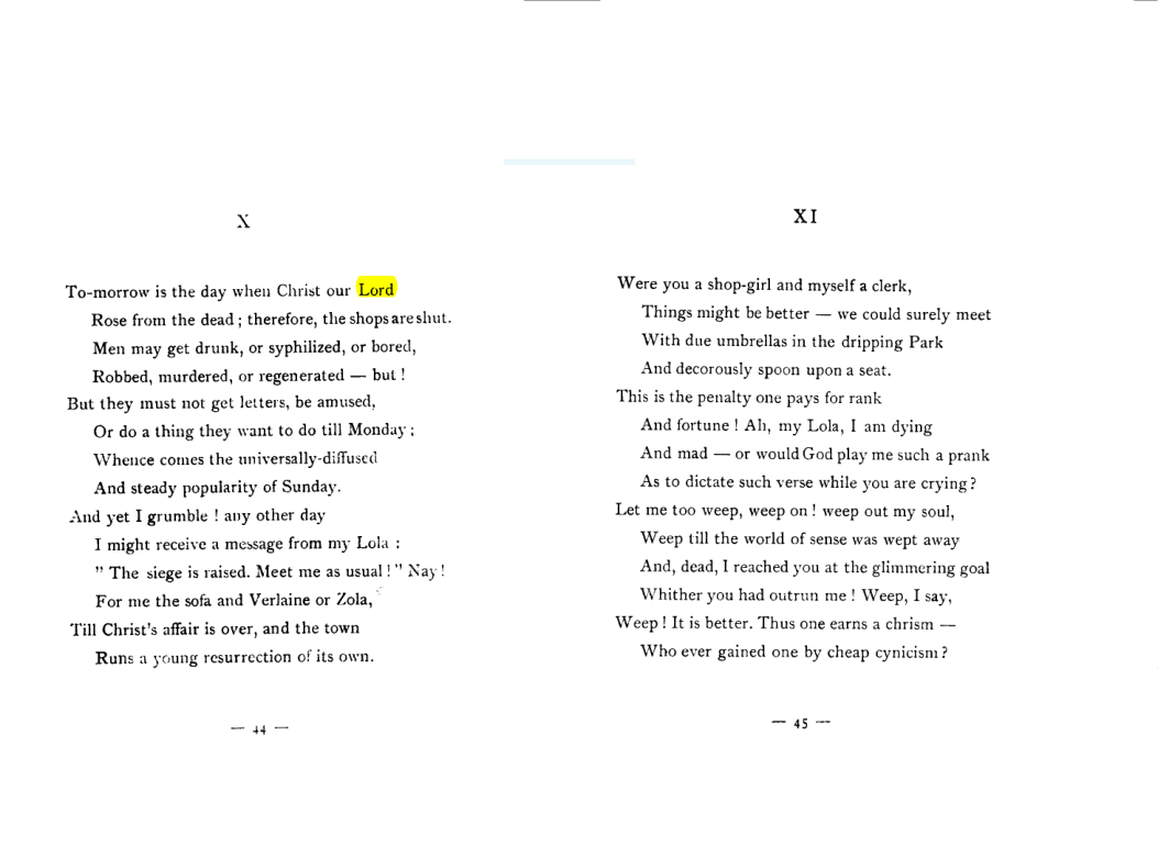 Original scan of Clouds Without Water, PDF page 35