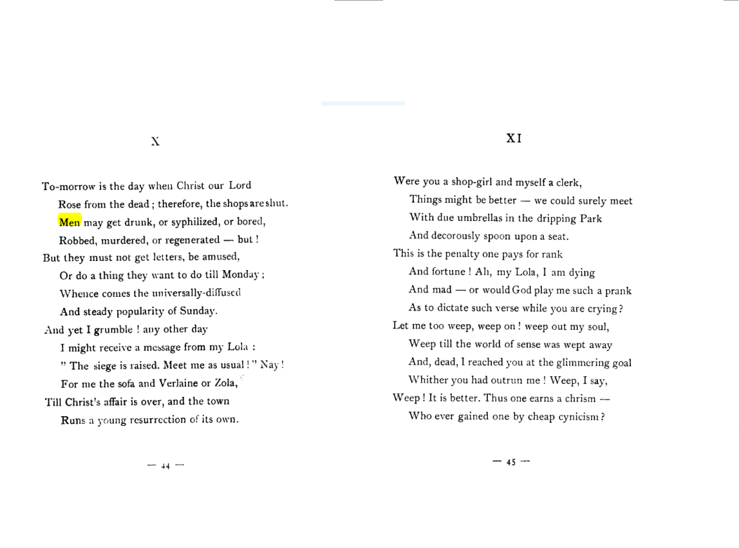 Original scan of Clouds Without Water, PDF page 35